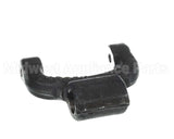 00-064532 Hobart Yoke