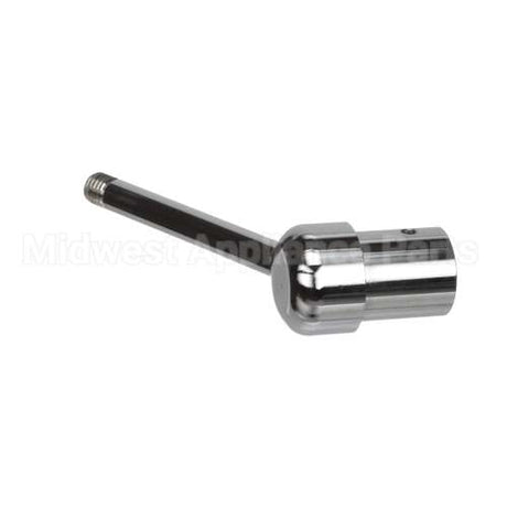 00-064553-00003 Hobart Gear,Assembly Shift Hu