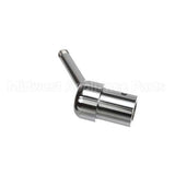 00-064553-00003 Hobart Gear,Assembly Shift Hu