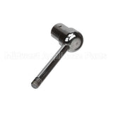 00-064553-00003 Hobart Gear,Assembly Shift Hu