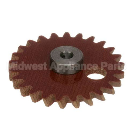 00-064554 Hobart Oil Drive Assembly.