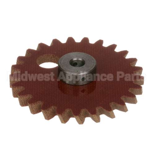 00-064554 Hobart Oil Drive Assembly.