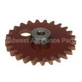 00-064554 Hobart Oil Drive Assembly.