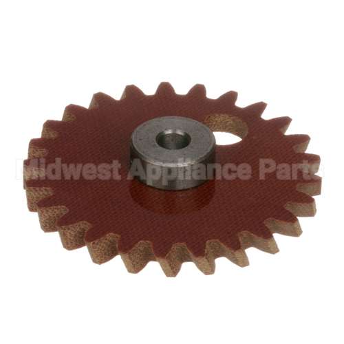 00-064554 Hobart Oil Drive Assembly.