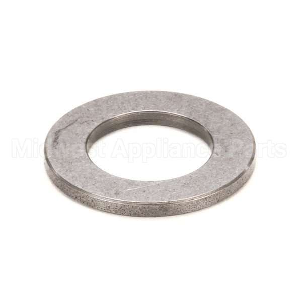 00-064558 Compatible Midwest Appliance Parts Washer