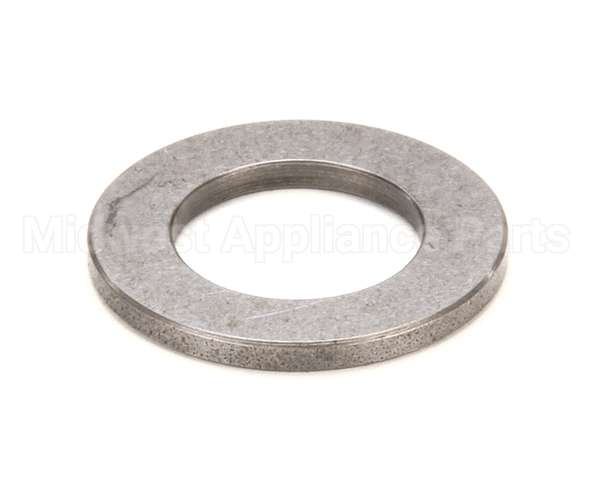 00-064558 Hobart Washer