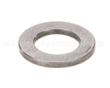 00-064558 Hobart Washer