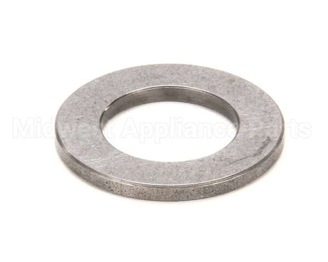 00-064558 Hobart Washer