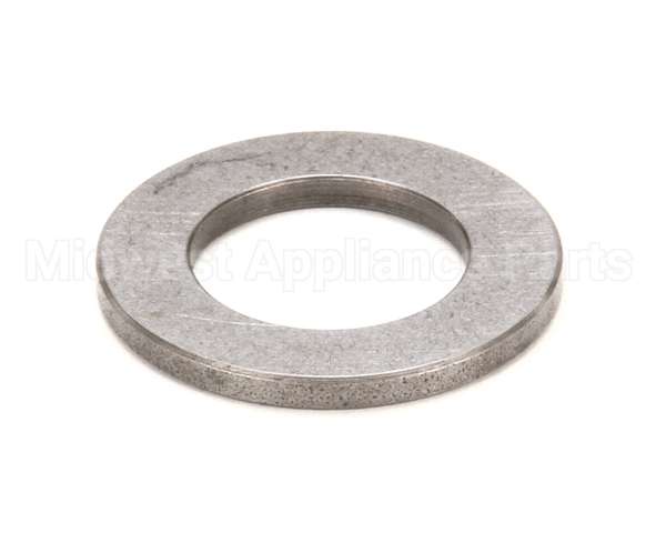 00-064558 Hobart Washer