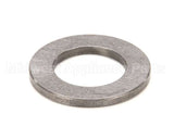 00-064558 Hobart Washer