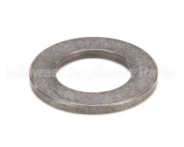 00-064558 Hobart Washer