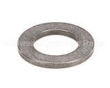 00-064558 Hobart Washer