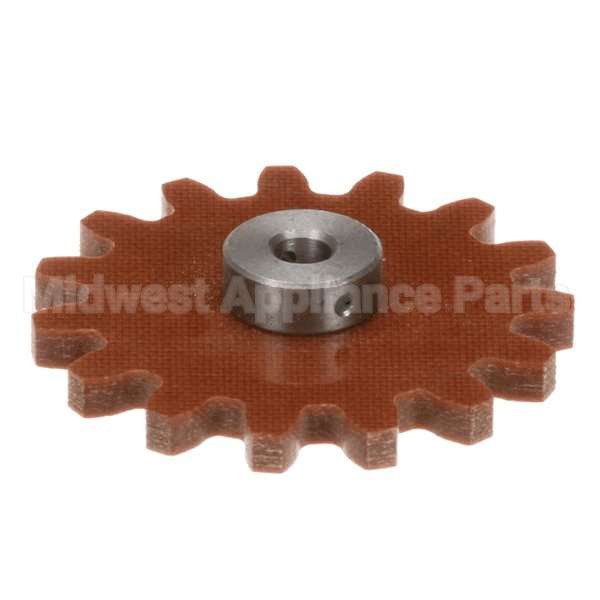 00-064614 Compatible Hobart Gear