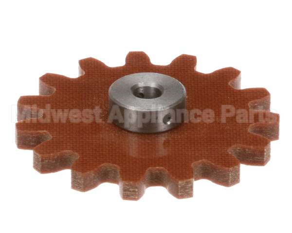 00-064614 Hobart Gear