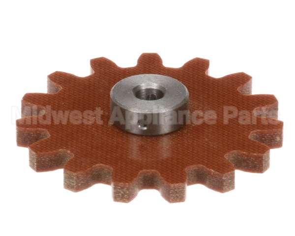 00-064614 Hobart Gear