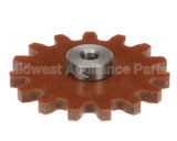 00-064614 Hobart Gear