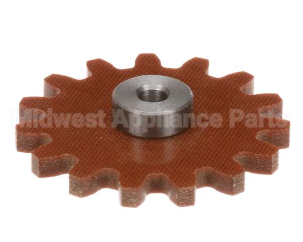 00-064614 Hobart Gear