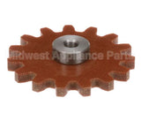 00-064614 Hobart Gear