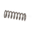 00-064616 Compatible Midwest Appliance Parts Spring