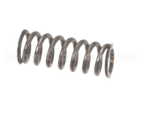 00-064616 Hobart Spring