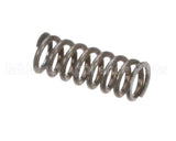 00-064616 Hobart Spring