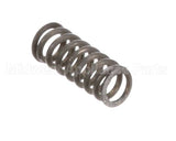 00-064616 Hobart Spring