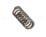 00-064616 Hobart Spring