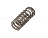 00-064616 Hobart Spring