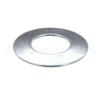 00-064636 Compatible Hobart Washer