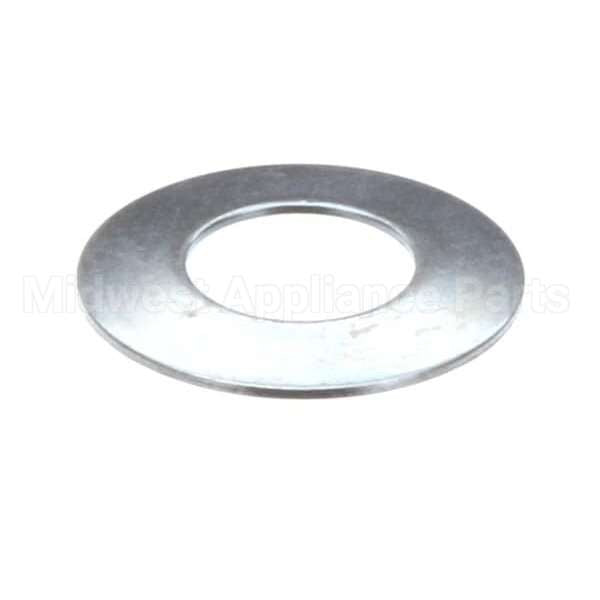 00-064636 Compatible Hobart Washer