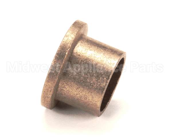 00-064641 Hobart Bearing