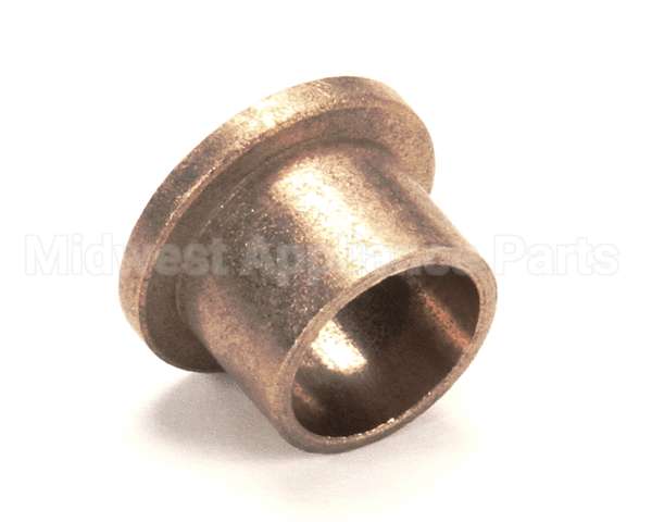 00-064641 Hobart Bearing