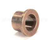 00-064641 Hobart Bearing