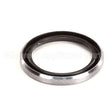 00-064643 Compatible Midwest Appliance Parts Seal