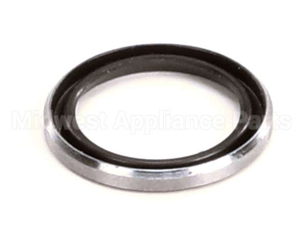 00-064643 Hobart Seal