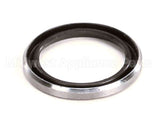 00-064643 Hobart Seal