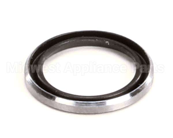 00-064643 Hobart Seal