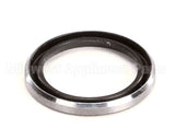 00-064643 Hobart Seal