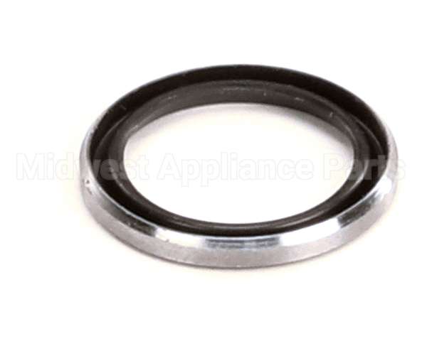00-064643 Hobart Seal