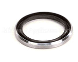 00-064643 Hobart Seal