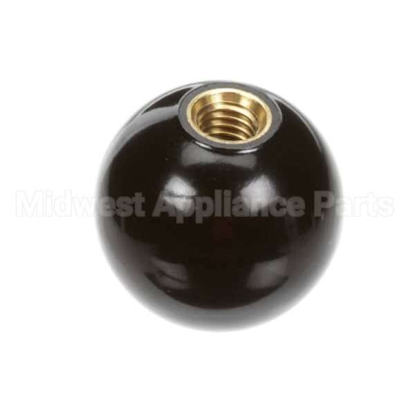 00-064645 Compatible Hobart Knob