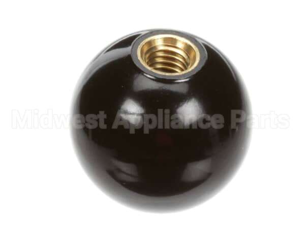 00-064645 Hobart Knob