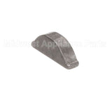 00-064670 Hobart Key