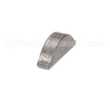 00-064670 Hobart Key