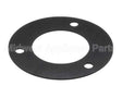 00-064722 Hobart Gasket