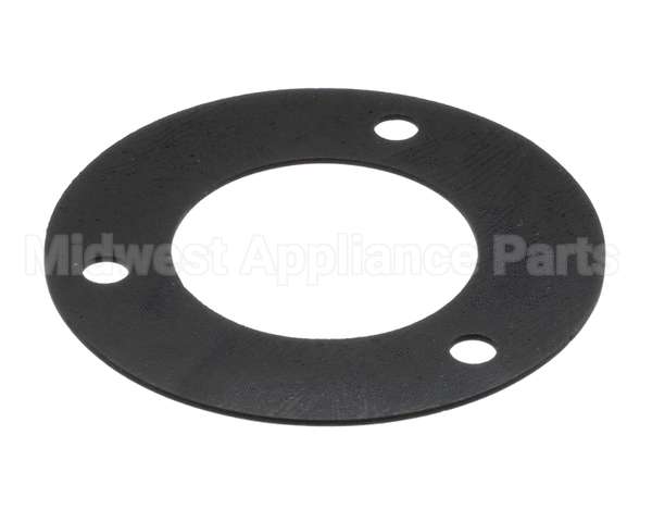 00-064722 Hobart Gasket
