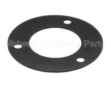 00-064722 Hobart Gasket