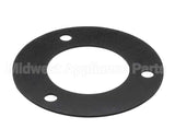 00-064722 Hobart Gasket
