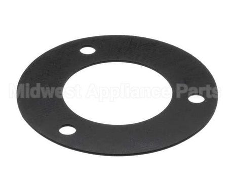 00-064722 Hobart Gasket