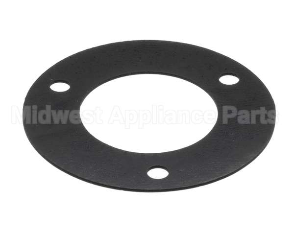 00-064722 Hobart Gasket